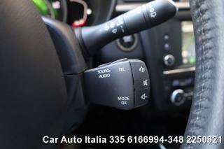 RENAULT Kadjar usata, con Sospensioni sportive