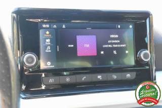 SEAT Arona usata, con Servosterzo