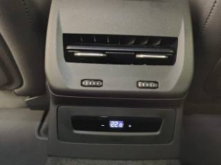 AUDI A5 usata, con Specchietti laterali elettrici