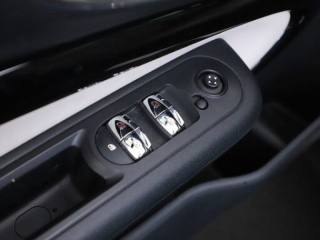 MINI Clubman usata, con USB