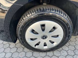 OTHERS-ANDERE Other usata 14