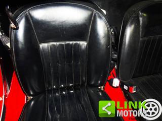 ALFA ROMEO Giulia usata 17