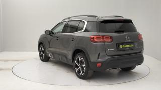 CITROEN C5 Aircross usata, con Airbag laterali