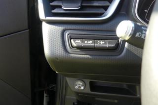 RENAULT Clio usata 58