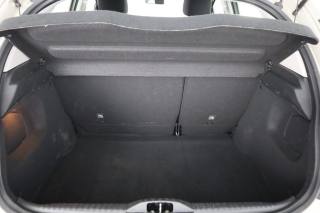 CITROEN C3 usata 5