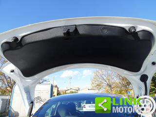 TESLA Model 3 usata, con Frenata d