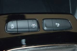 OPEL Mokka usata, con Vetri oscurati