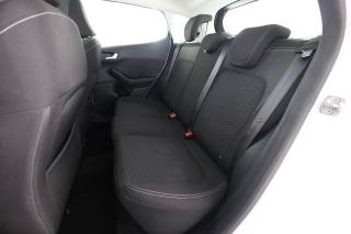 FORD Fiesta usata 3