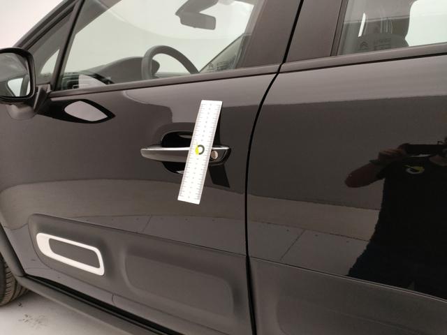 CITROEN C3 usata 50