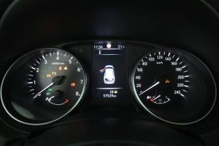 NISSAN Qashqai usata 6