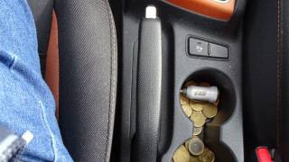 HYUNDAI i20 usata 96