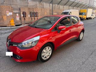 RENAULT Clio 1.2  GPL  5  PORTE   !!!!