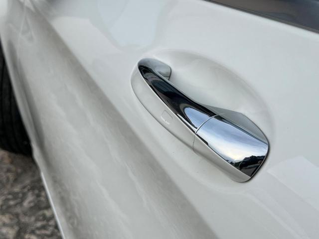 MERCEDES-BENZ C 220 usata, con Autoradio digitale