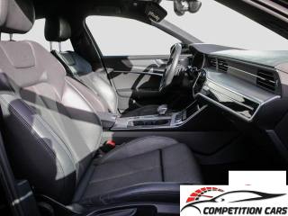 AUDI A6 usata, con Controllo trazione