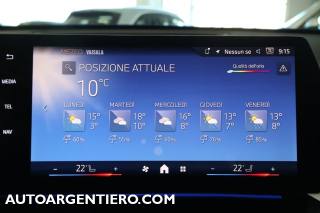 BMW X1 usata, con Immobilizzatore elettronico
