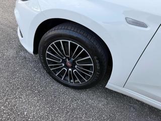 FIAT Tipo usata 12