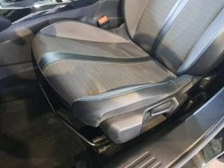 PEUGEOT 2008 usata, con Climatizzatore