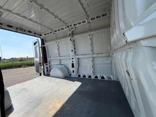 FIAT Ducato usata 10