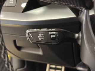 AUDI S3 usata, con Lettore CD