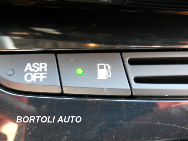 LANCIA Ypsilon usata, con Vivavoce