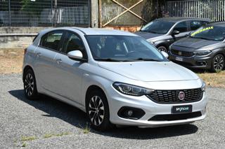 FIAT Tipo usata, con Airbag laterali