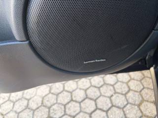 MERCEDES-BENZ ML 320 usata, con Sistema di navigazione