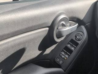 FIAT 500X usata, con Volante multifunzione