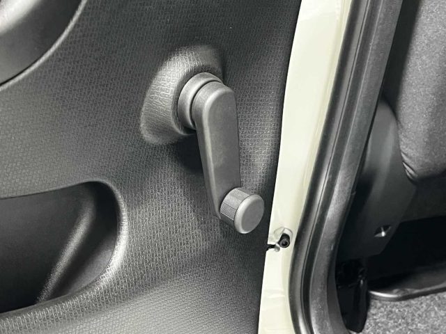 FIAT Panda usata 23