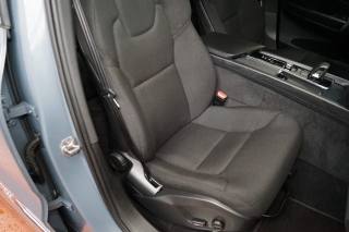 VOLVO XC60 usata, con Vivavoce