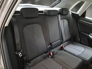 AUDI Q3 usata, con ESP