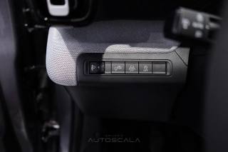 CITROEN C3 usata, con ESP