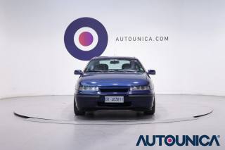 OPEL Calibra usata, con Airbag
