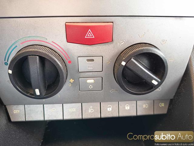 LANCIA Ypsilon usata 15