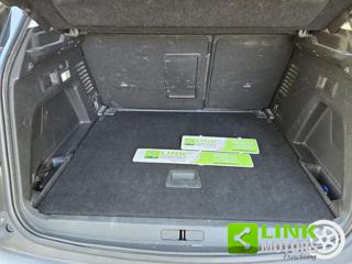PEUGEOT 3008 usata 30