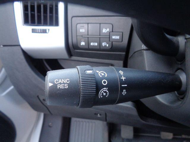 FIAT Ducato usata, con Lettore CD