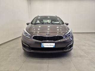 KIA cee