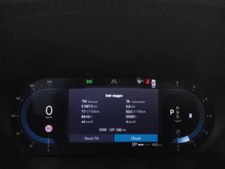 VOLVO XC60 usata, con Controllo trazione