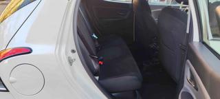 LANCIA Ypsilon usata, con Lettore CD