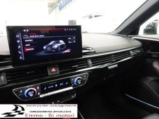 AUDI RS4 usata, con Climatizzatore