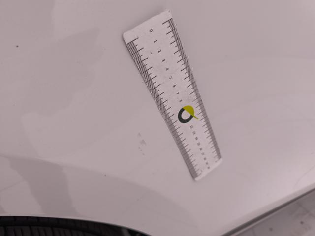 LAND ROVER Range Rover Evoque usata, con Sensore di luce