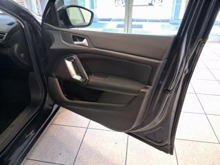 PEUGEOT 308 usata 25