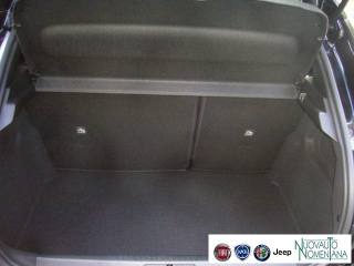 OPEL Corsa usata, con Sensore di luce