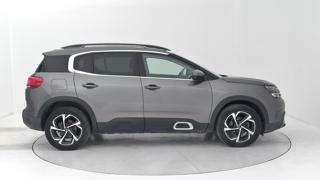 CITROEN C5 Aircross usata, con Autoradio