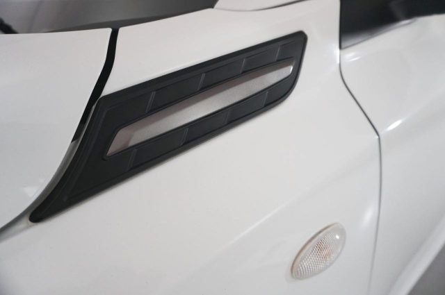 SUZUKI Vitara usata 23