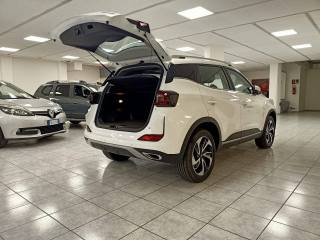 EMC Sei usata, con Airbag Passeggero