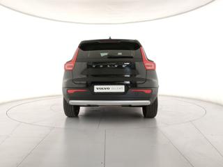 VOLVO XC40 usata, con Airbag Passeggero