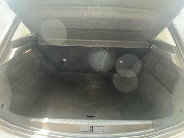OPEL Corsa usata, con Servosterzo