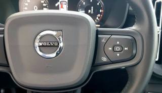 VOLVO XC40 usata, con Cruise Control