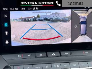OPEL Astra usata, con Chiusura centralizzata