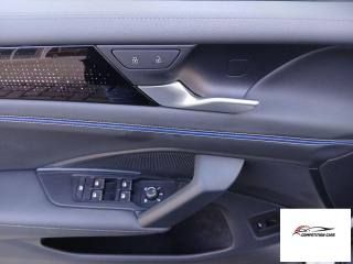 VOLKSWAGEN Tiguan usata, con Filtro antiparticolato